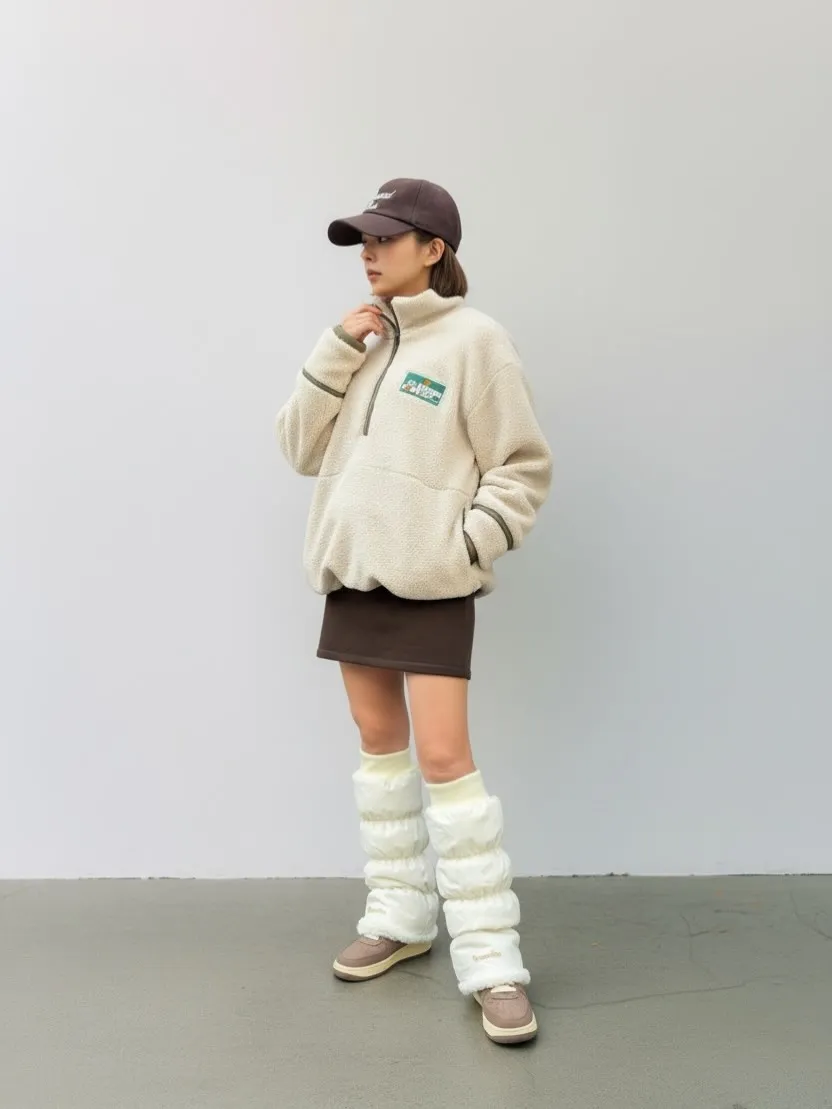 《ROUNDCODE KYOTO》