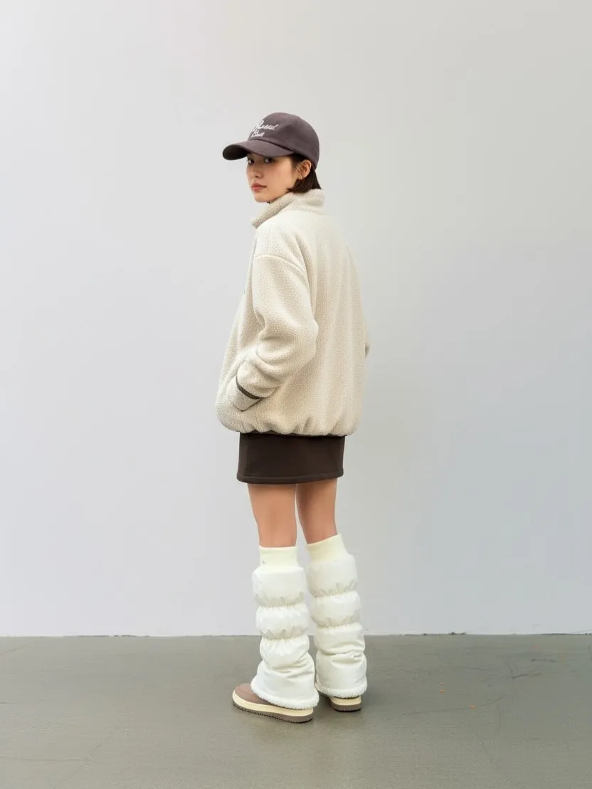 《ROUNDCODE KYOTO》