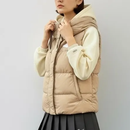 《ROUNDCODE KYOTO》
