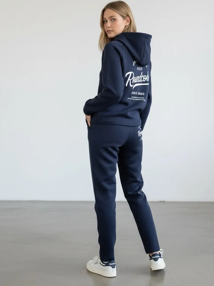 《ROUNDCODE KYOTO》